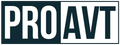 ProAVT